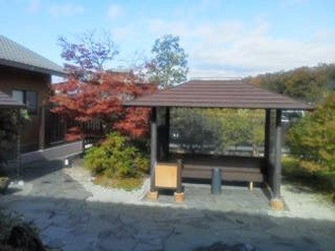 Mitsumine-可儿市必去景点