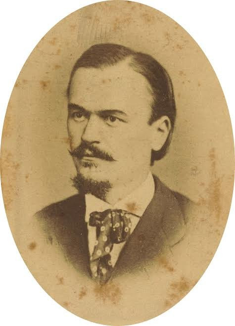Open Air Museum of Josip Jurčič-Ivancna Gorica必去景点