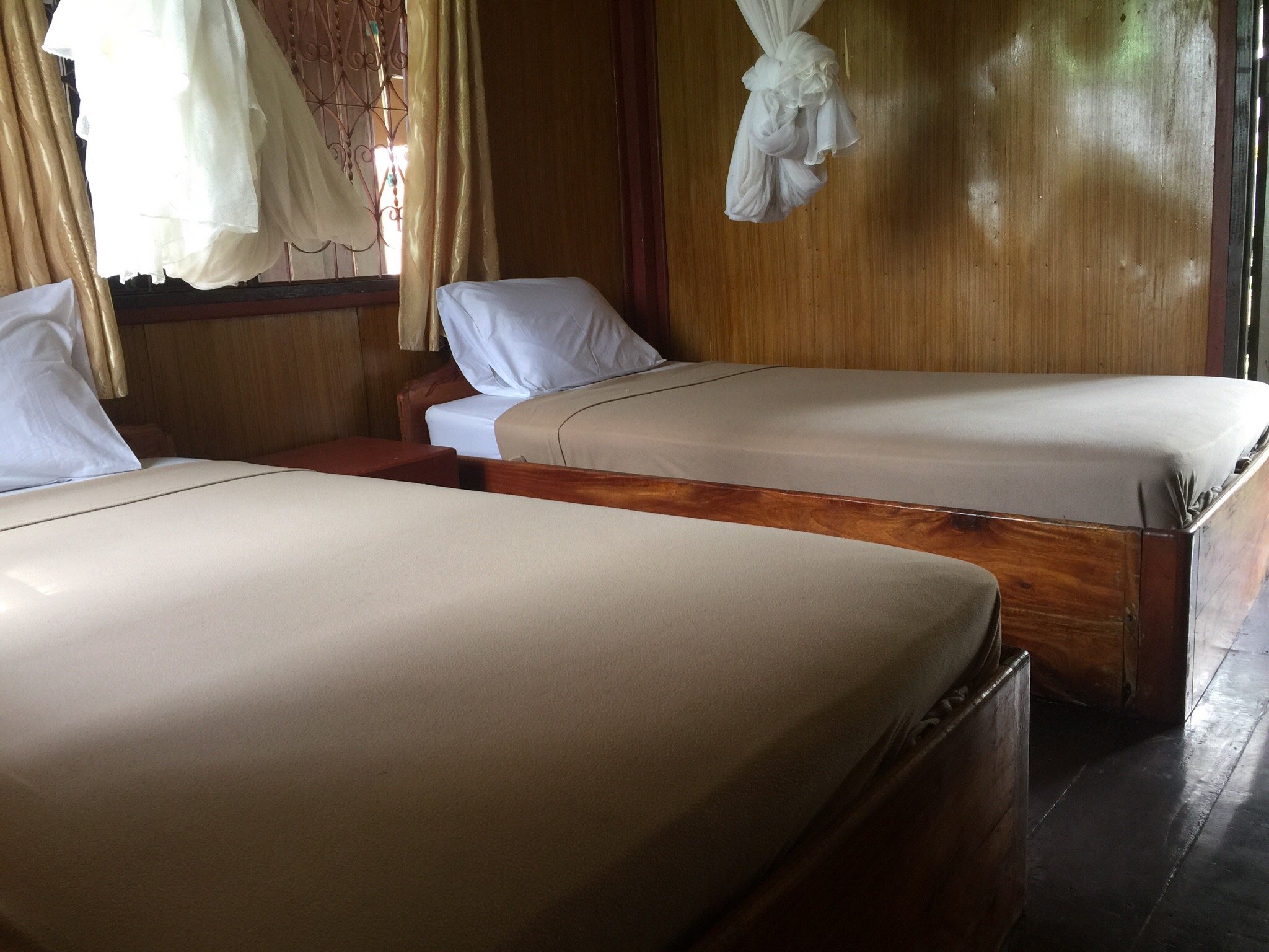 Dalom Guesthouse-官方