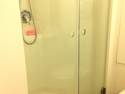 苏州宜必思酒店工业园区国际博览中心店主图