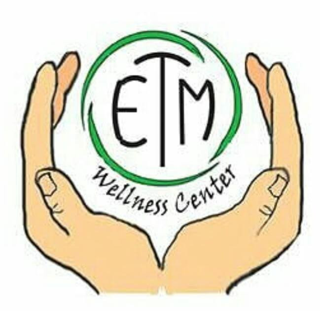 Easley Therapeutic Massage & Wellness Center景点图片