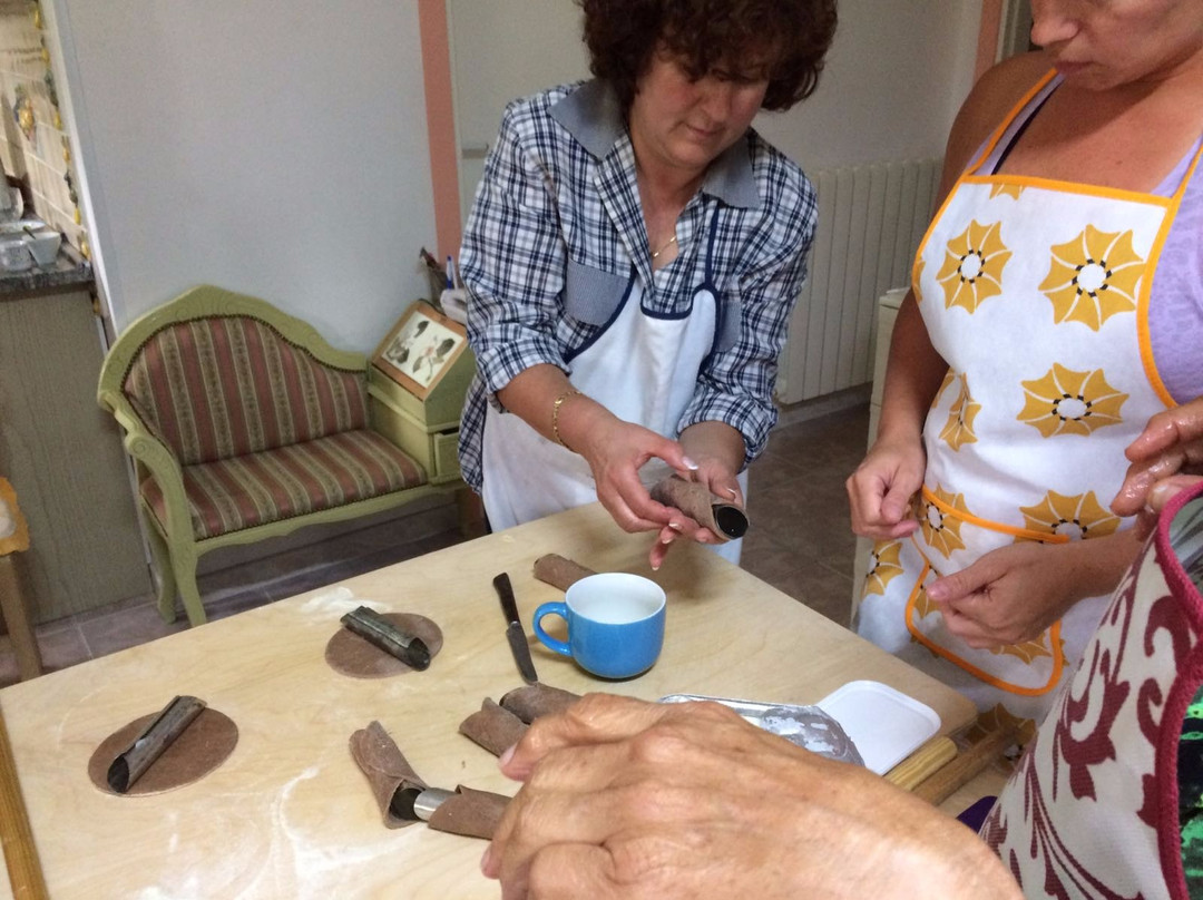 Chic and Unique Tours-莫迪卡必去景点