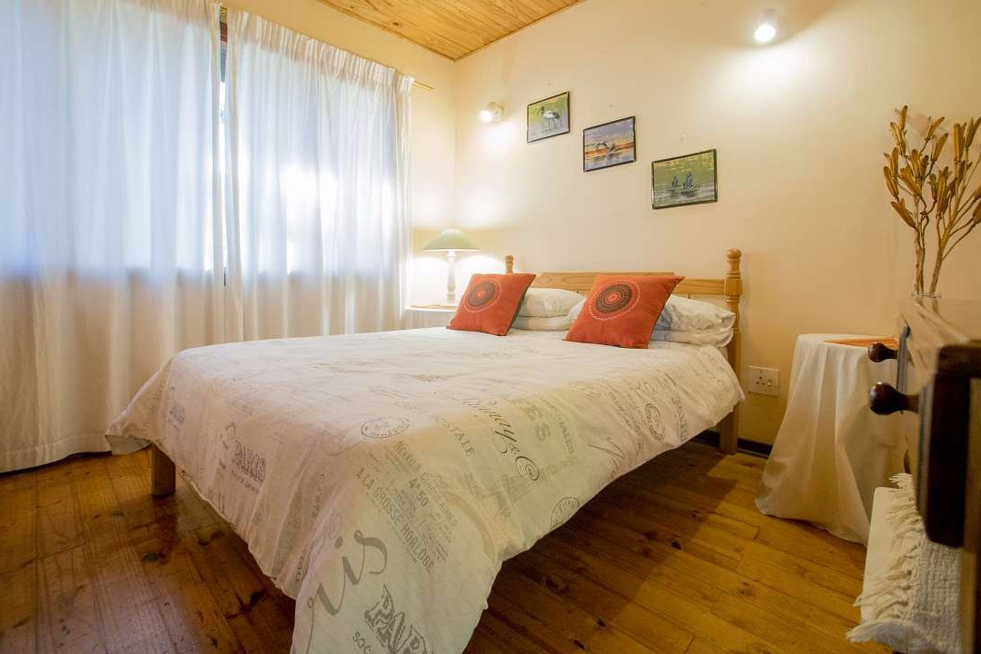 The Kranz Guest House