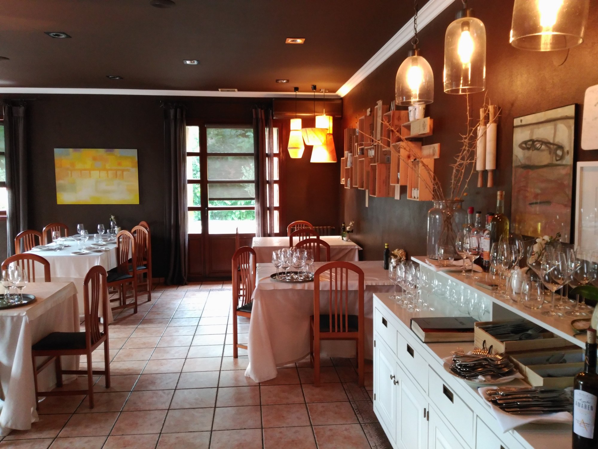 Hotel Zezilionea-餐饮
