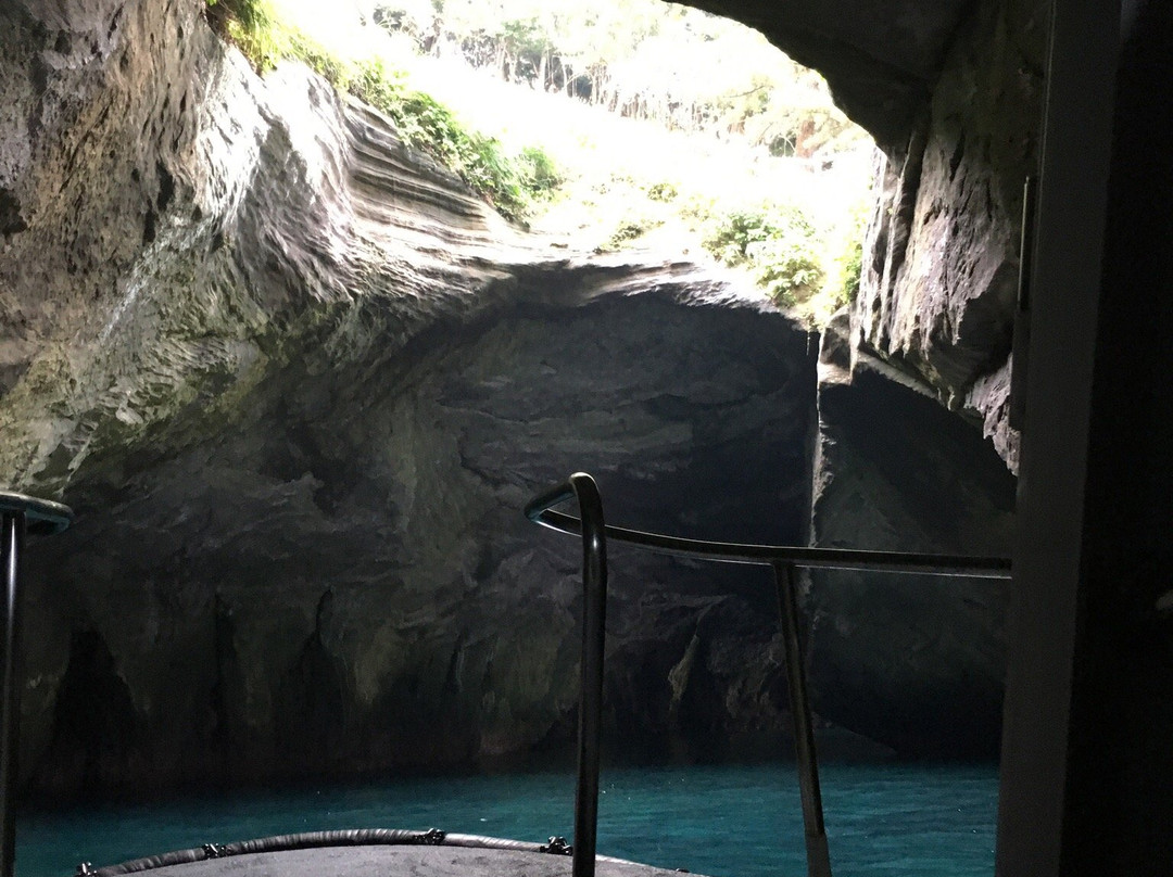 Yuhinosatonoyado Yoshida主图