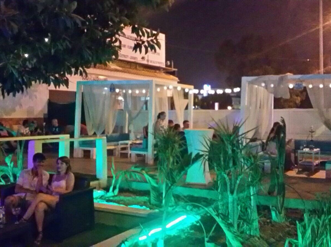 KM 67-奥里韦拉必去景点