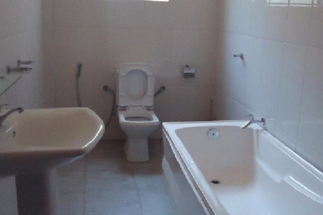 Cassendra Villa主图