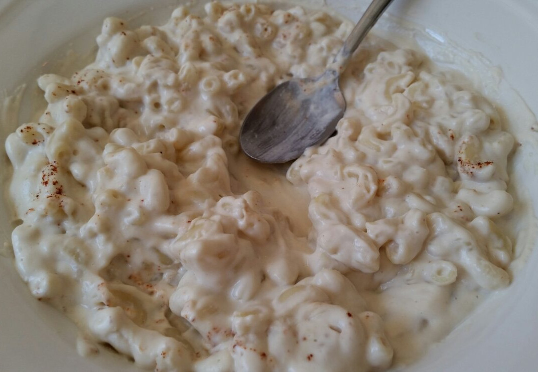 Miss Rachel's Pantry