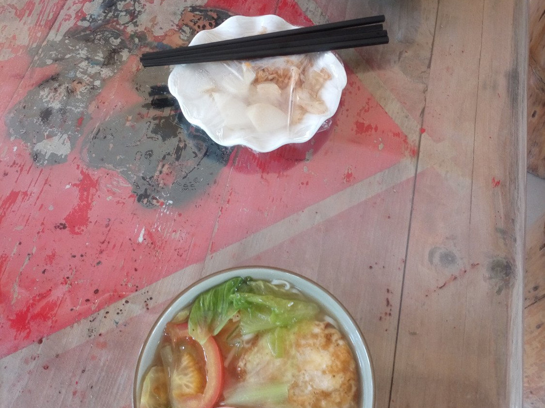 仁化县旅游攻略图片