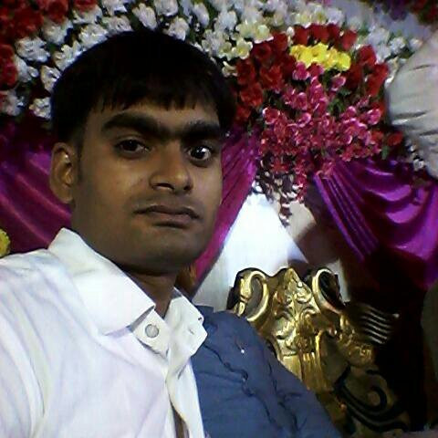 Rajayatna Tree-加雅岛必去景点