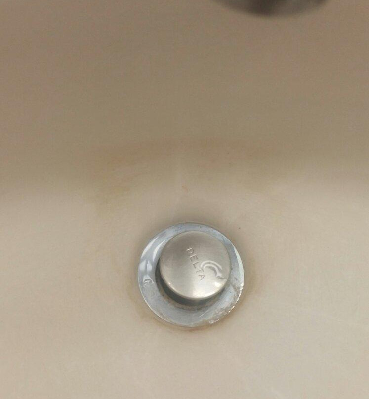 Lyman酒店住宿-The Snuggle Inn