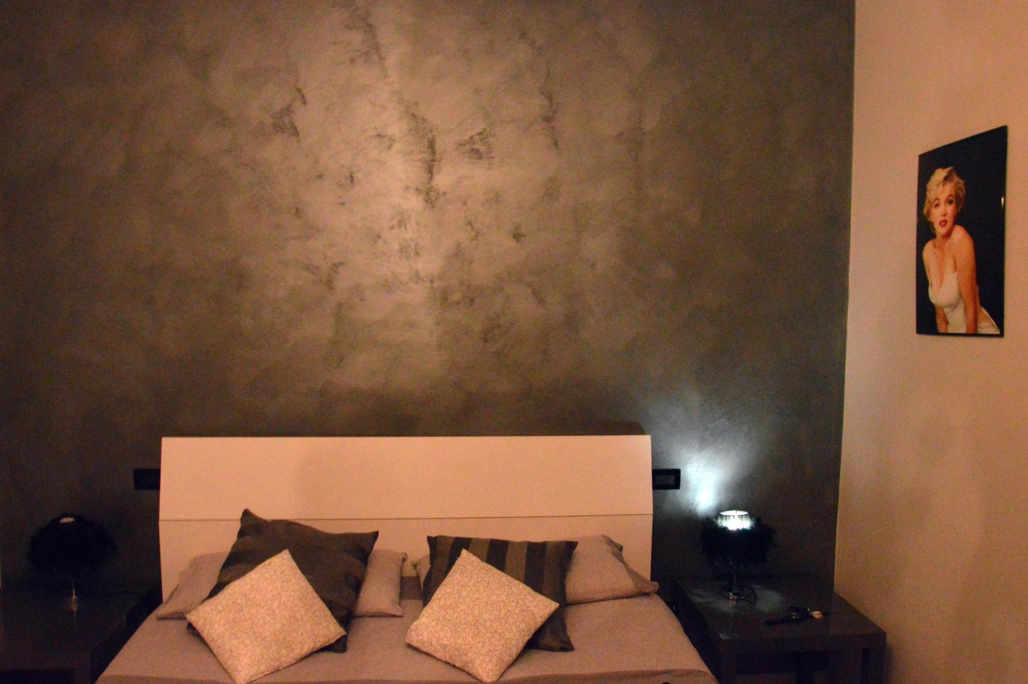 Oropuro Bed & Breakfast-官方