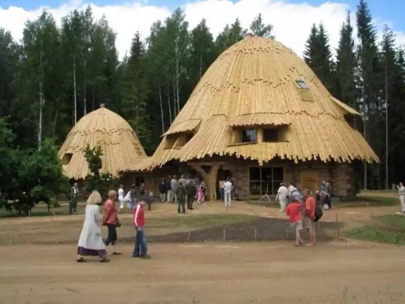 Pokuland