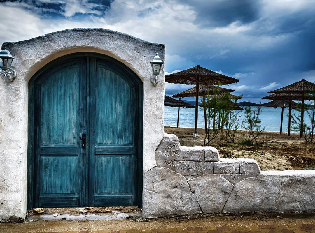 Amadria Park Camping Šibenik