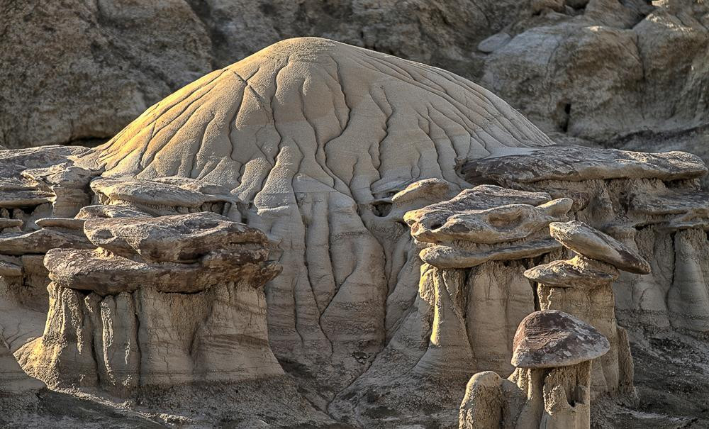 Southwest Photo Tours by Bob Ayre - Tours-Moriarty必去景点