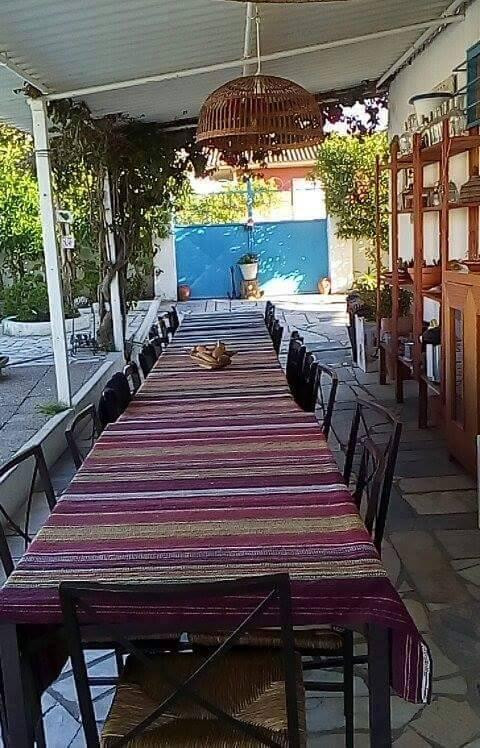 Casa da Mata SurfHouse