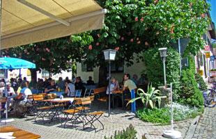 Gasthof zur Post主图