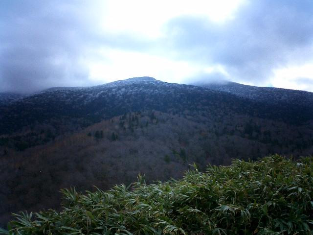 Tengendai Highland Ropeway景点图片