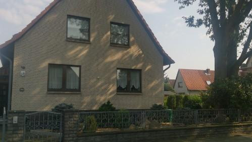 Boarding House  "Inge"主图