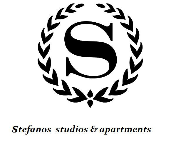 Stefanos Studios