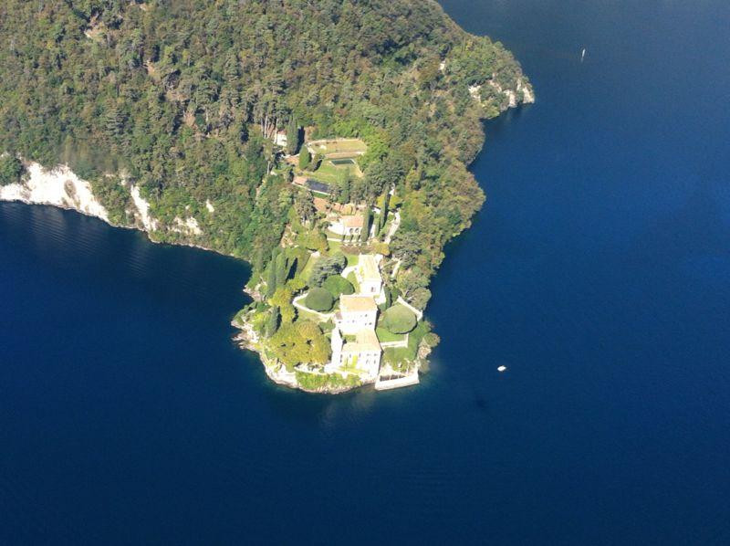 Associazione Guide Turistiche di Como e Provincia-科莫必去景点