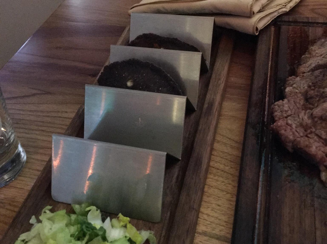 Rollins-蒙特雷必去景点