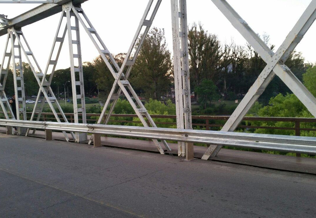 Prado Piedra Alta-Florida必去景点