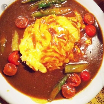 코코이찌방야 강남점主图