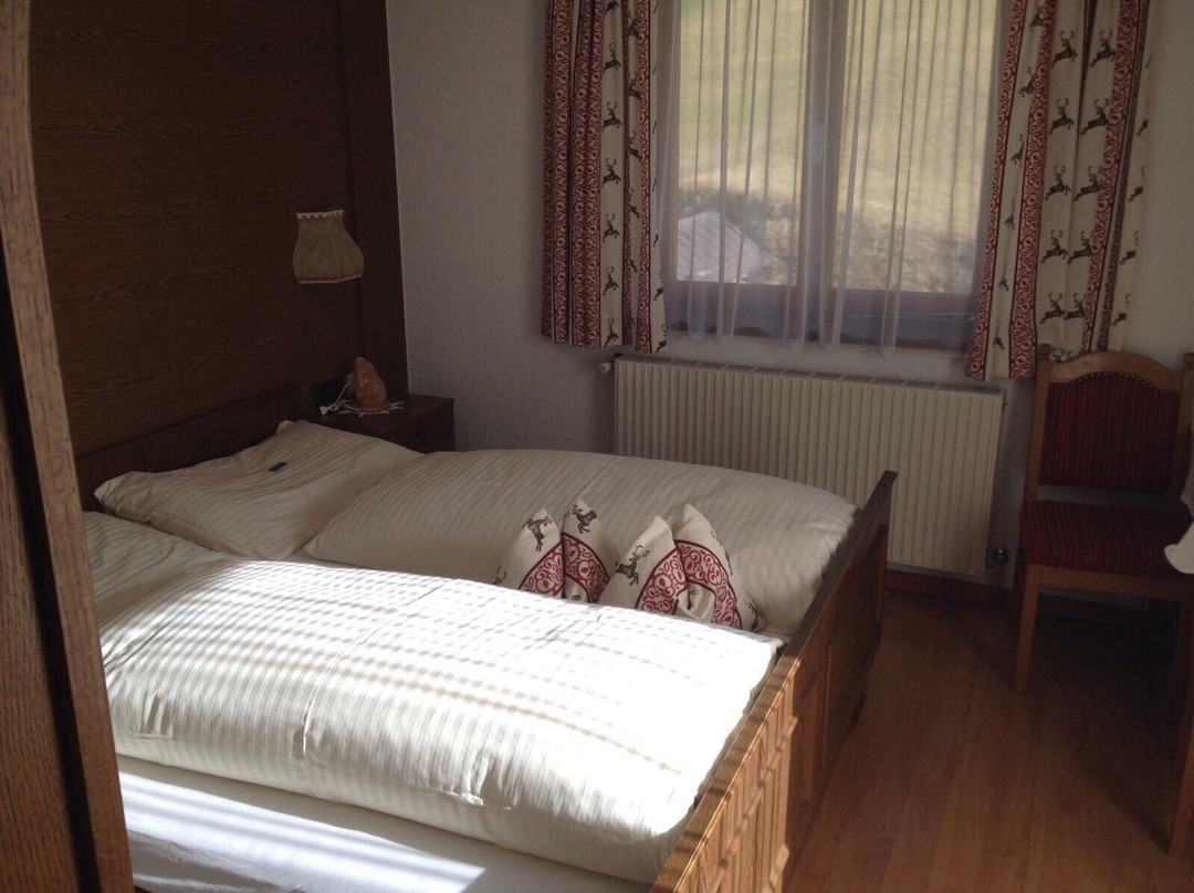 Plangeross旅游攻略图片