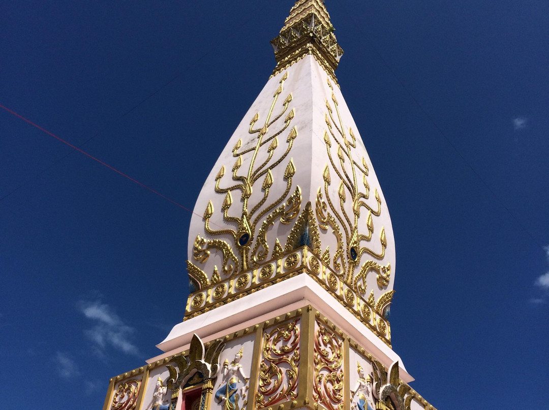 黎府旅游攻略图片