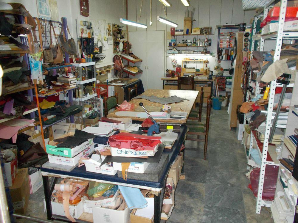 Knigovez Workshop & Gift Shop景点图片