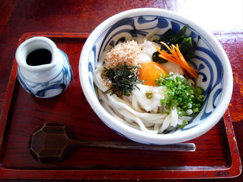 长沼町餐馆和美食-Hokuhokuan