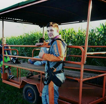 IguFalls Turismo-伊瓜苏必去景点