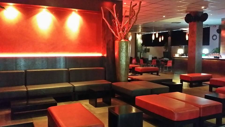 Ekrò-诺瓦米拉内塞必去景点