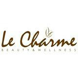Le Charme-Spoltore必去景点