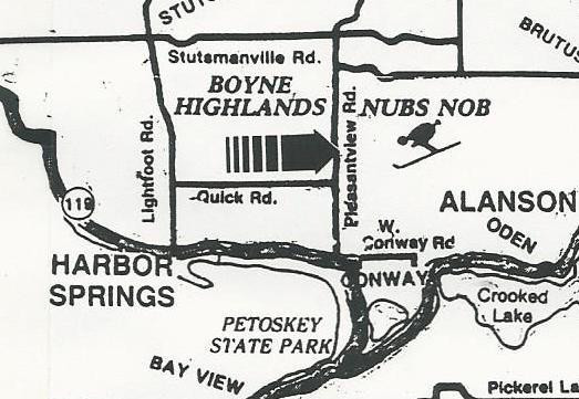 Happy Days and Nights Winery-Harbor Springs必去景点