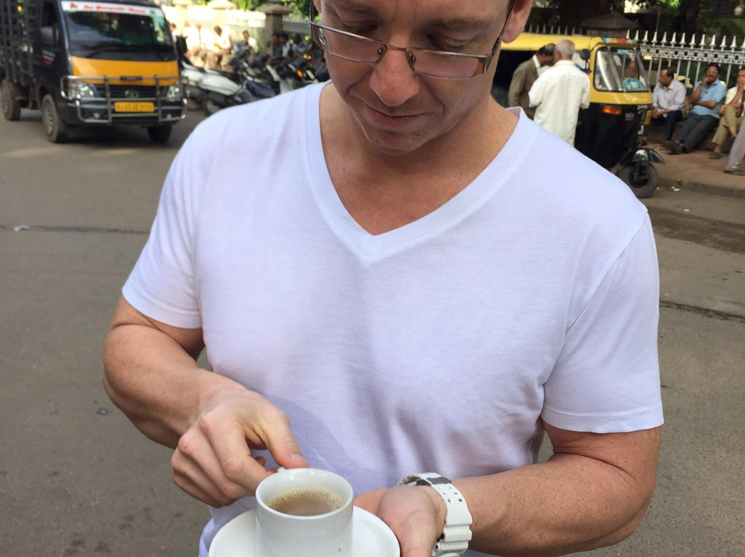 Travspire Bangalore Tours-班加罗尔必去景点