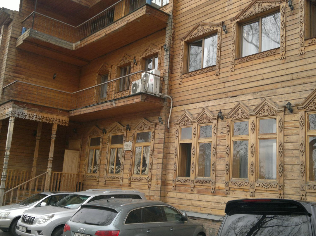 Pugasov