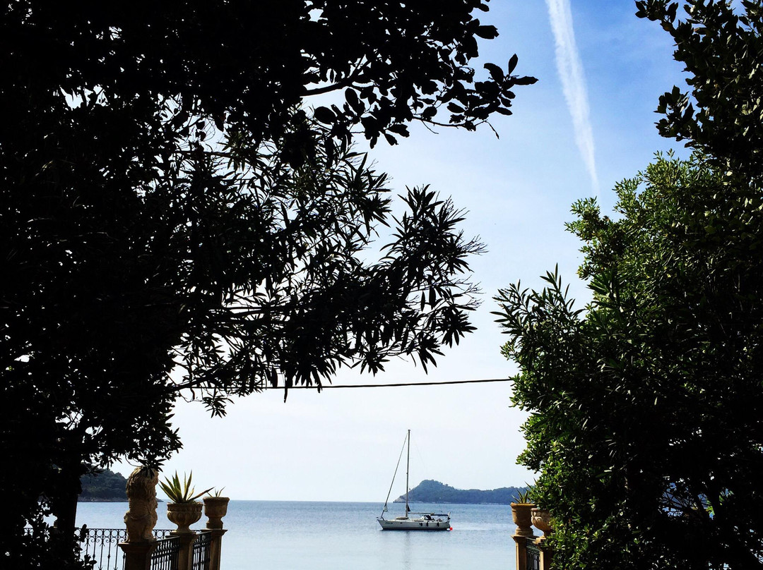 Dubrovnik Boats – Exclusive Private Tours景点图片