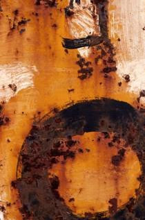 Zen Mountain Gallery-杰罗姆必去景点