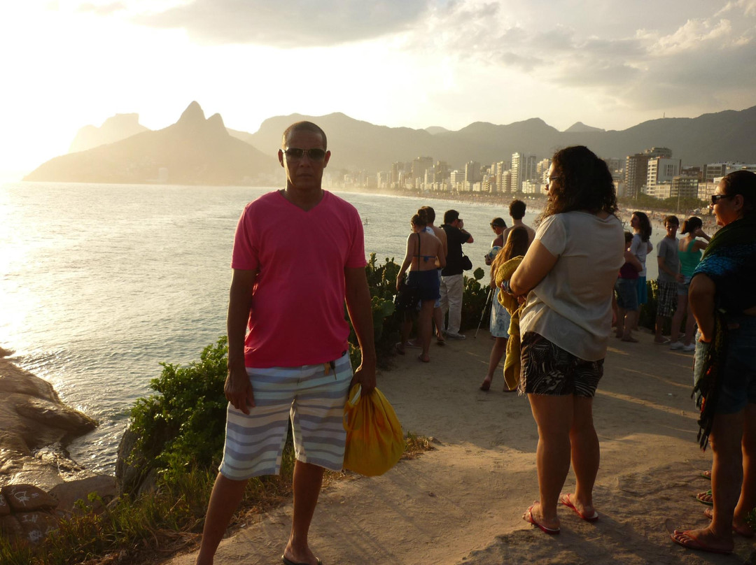 Museu Sacro-Histórico de Tiradentes-Paraiba Do Sul必去景点
