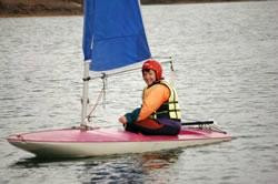 Waterland Outdoor Pursuits景点图片