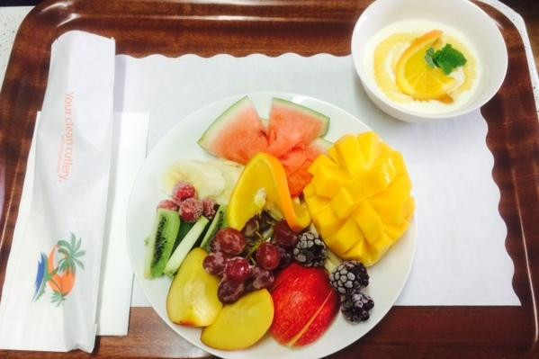 Motel Northview主图