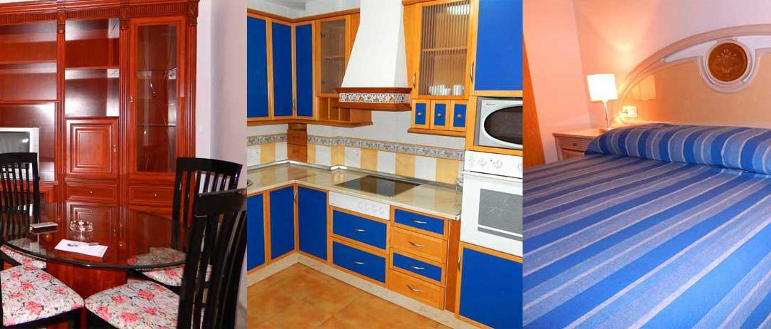 Hospederia Dona Leonor主图