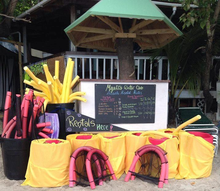 BVISUPCO-托土拉必去景点