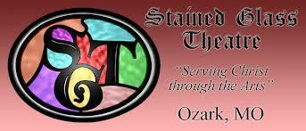 Stained Glass Theatre景点图片