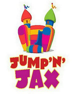 Jump N Jax-克拉马斯福尔斯必去景点