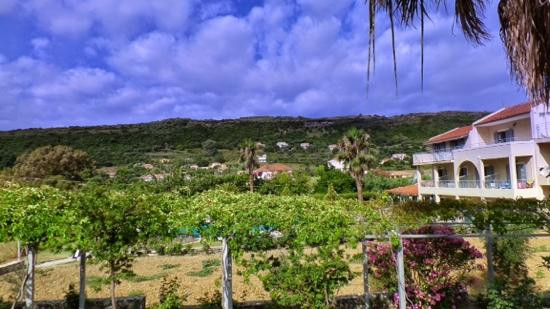 Katelios Beach-Katelios必去景点