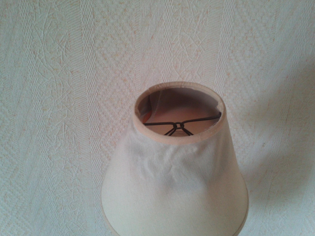 Hotel Des Pyrenees主图