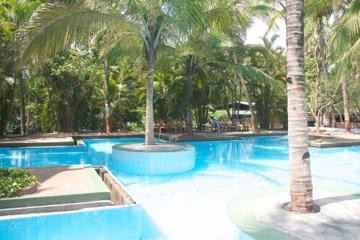 Kalyani Village Resort景点图片